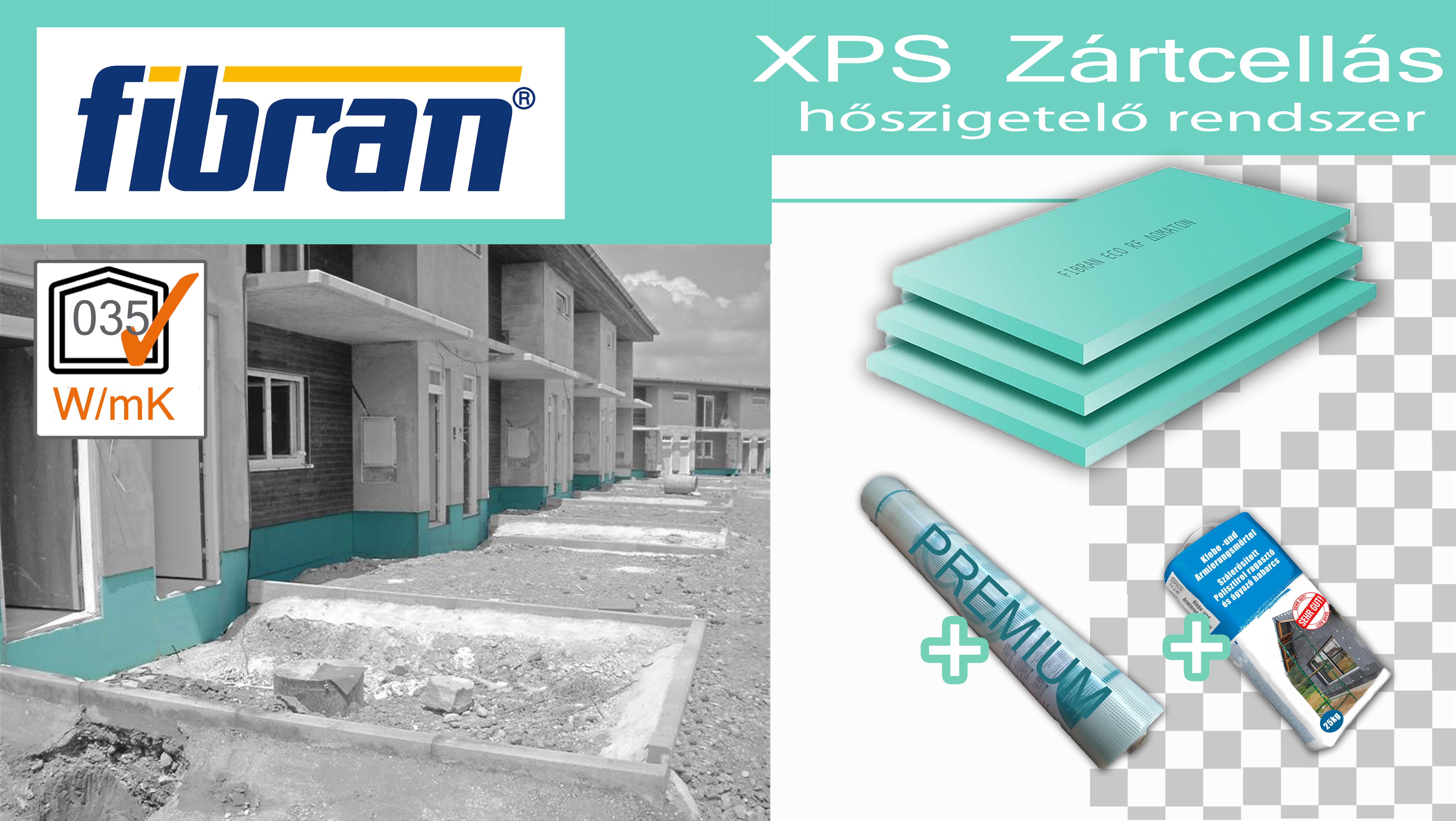 fibran-xps-lábazati-hoszigetelo-rendszer-akcio-2021-08