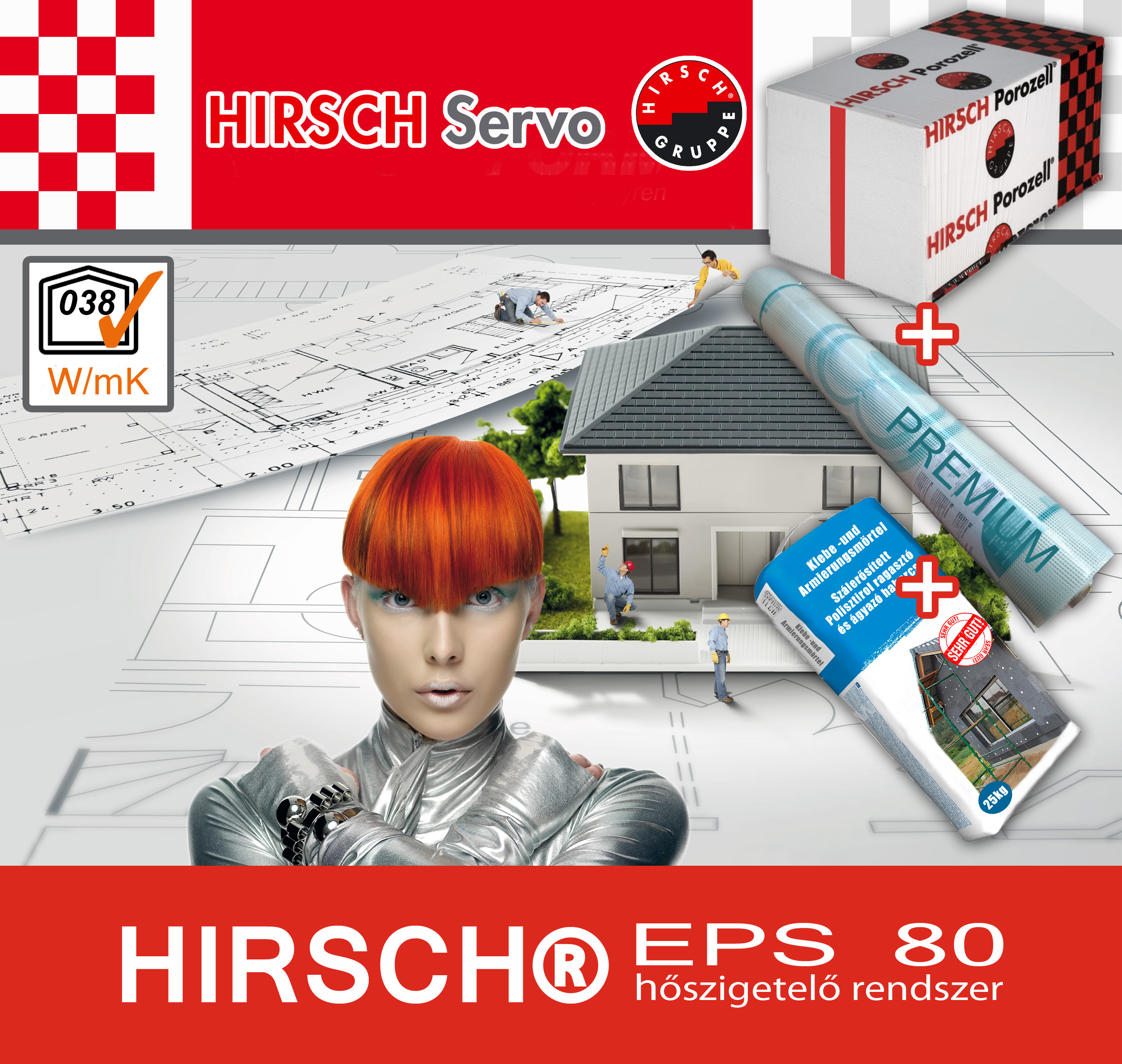 prémium-hirsch-eps-80-hőszigetelő-rendszer-akció-2021