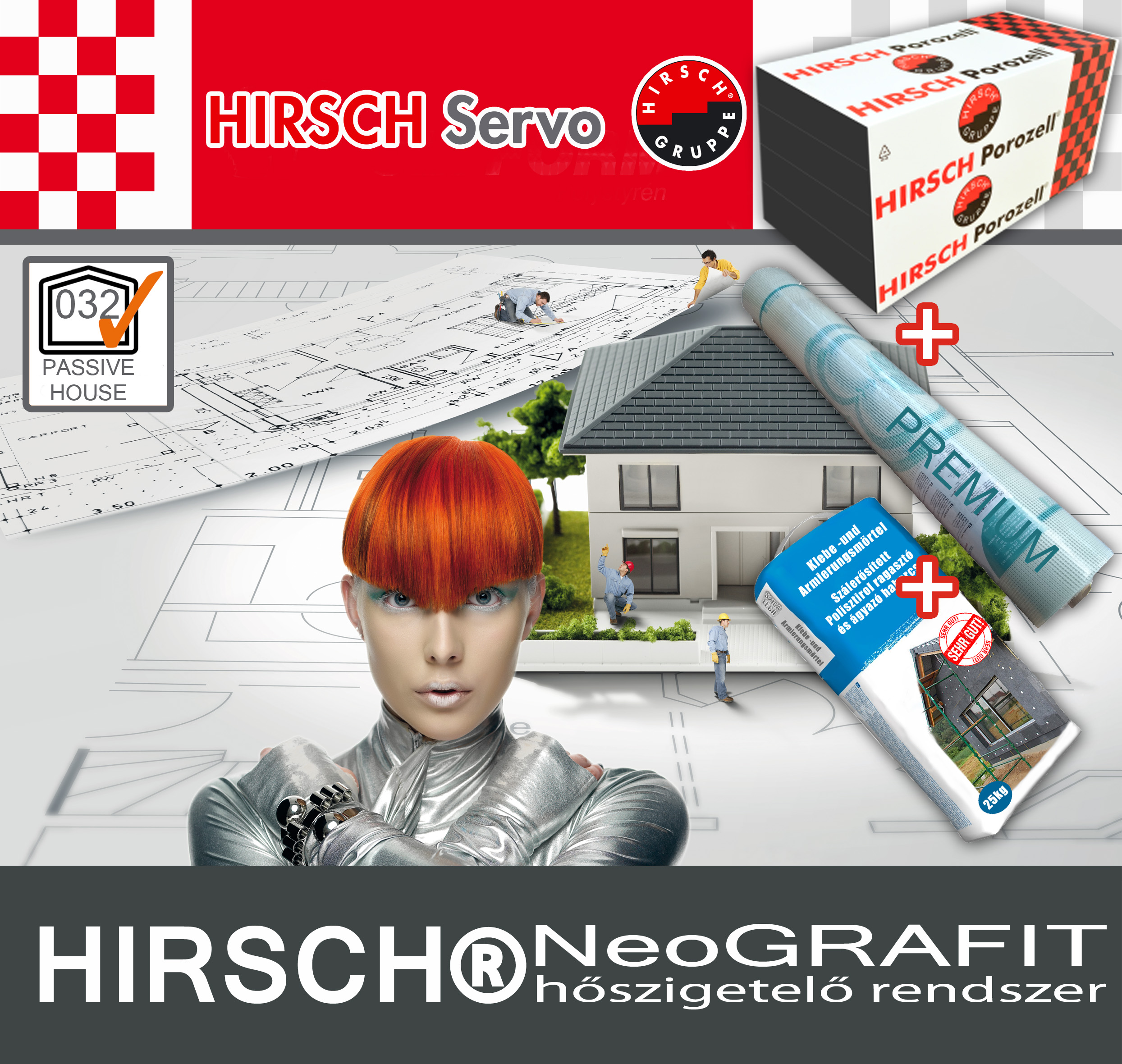 prémium-hirsch-neo-grafitos-hőszigetelő-rendszer-akció-2021