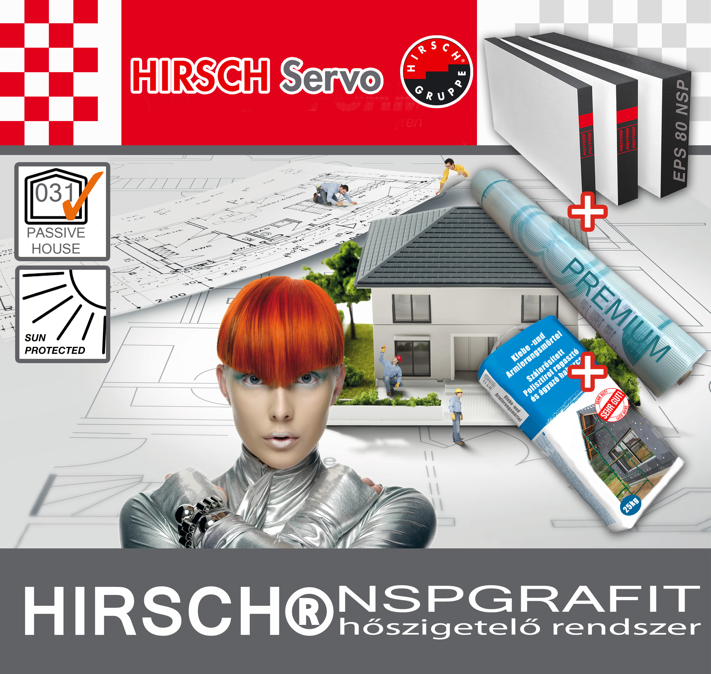 prémium-hirsch-neo-nsp-grafitos-hőszigetelő-rendszer-akció-2021